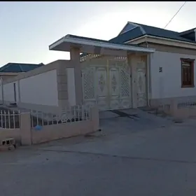 Чоганлы план жай