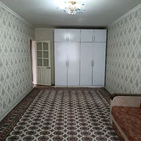 ​ Просторный Коттедж в Аннау