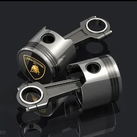 PORSUN HYUNDAI KIA MITSUBISHI