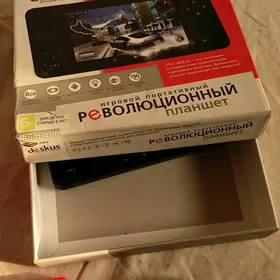 baterya goymaly zaryadciko ozu