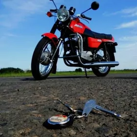 Fekon FK200-14G 2005