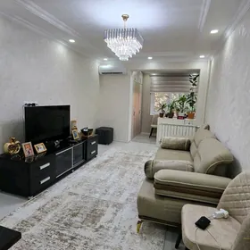 10 MKR  2 ETAJ 2 KOMNAT