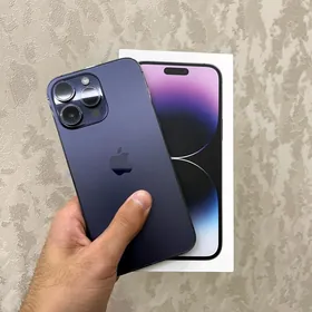 iPhone 14 Pro max 872sim