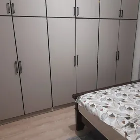 arenda komnat 3 gyza mir 2