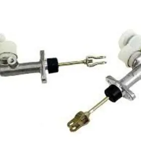 HYUNDAI KIA SILINDR/MANJETLER