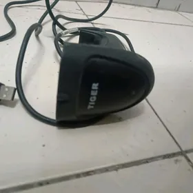 barcod skaner strihcod