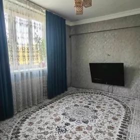 30мкр 2ком Ипатеку