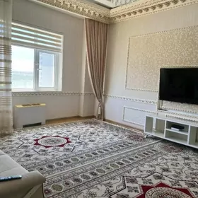 elitka/Московская элитка