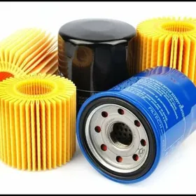 FILTRLAR HYUNDAI KIA MITSUBISI