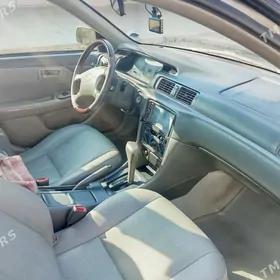 Toyota Camry 1997