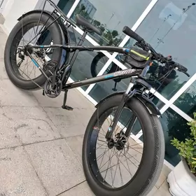 TIGIR 26 LIK LOGA TEKER