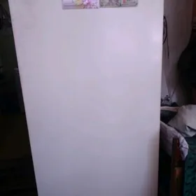 на запчасти