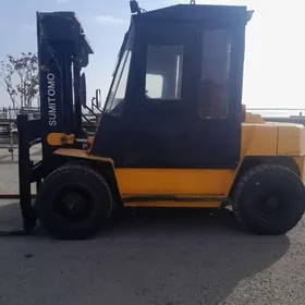 JCB 3CX Pothole Master 2024