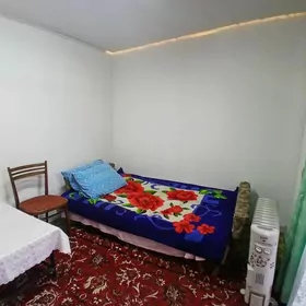 сдам времянку