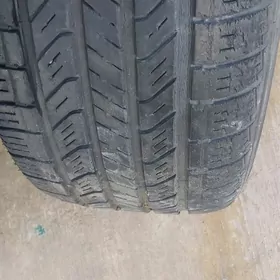 kamera pakrişka R16