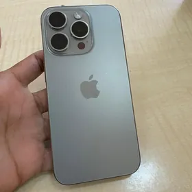 Iphone 15pro