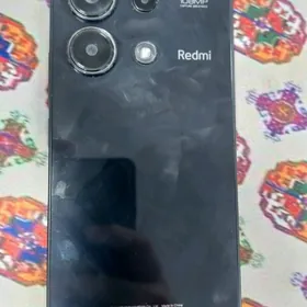 REDMI NOTE 13