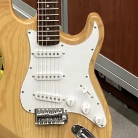 Электрогитара Stag