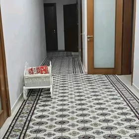 satlyk cehow elitka 4kom