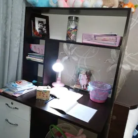 deskiy kravat konpyuterny stol