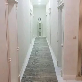 ЭЛИТКА РОС ШКОЛА 4 КОМ 8500