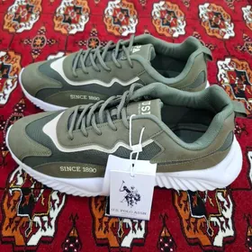 krasofka polo original