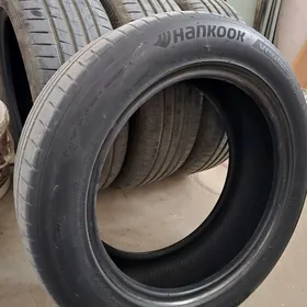 215 55 17 Hankook