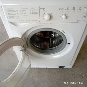 kirmaşyn кирмашын