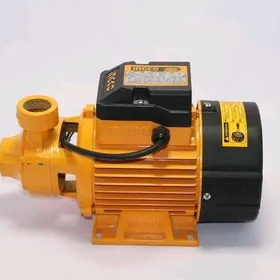 Incco suw Nasos Насос 80lik