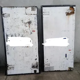 canter haladinligin gapysy