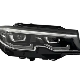 BMW G20 led fara orginal