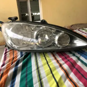 Duty camry onki fara ikisem