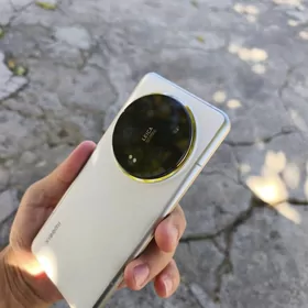 Xiaomi 14 Ultra 16/512