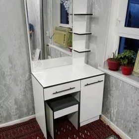 Ayna mebel kamod trimo тримо