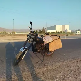 Fekon FK200-14G 2015