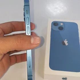 iphone 13 mini