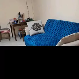 ПРОДАЖА КВАРТИРЫ 10 МИК