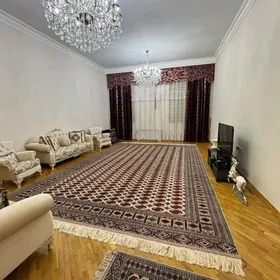 13 TAPGYR 7 ETAZ 4 KOMNAT