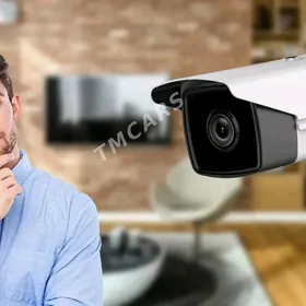 Kamera gurnamak / ustanofka