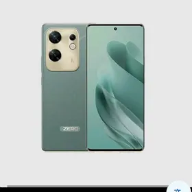 İnfiniks zero 30 pro