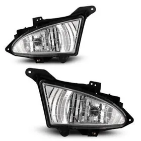 TUMANNIK ELANTRA 2006-2010