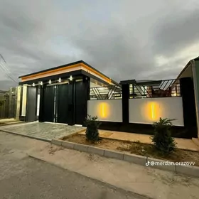 Çoganly Köpri Sag Tarp Baý Owa