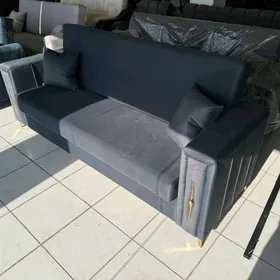 Diwan / Диван книжка