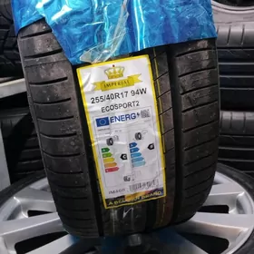 IMPERAL 25YYL 2354517 2554017