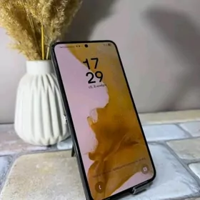 Samsung S22 8/128 GB 2-SIM