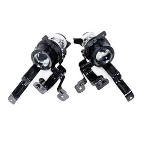 TUMANNIK ELANTRA 2016-2018