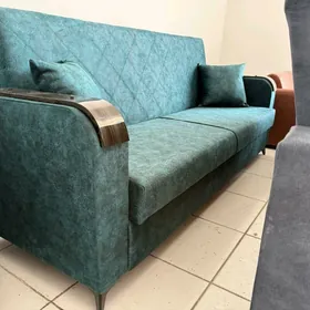 Diwan / Диван книжка