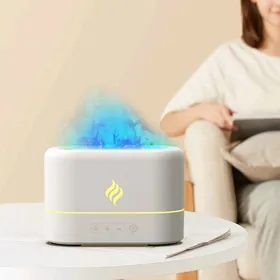 Освежитель