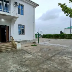 Тязе заман 2🧿 4 комн 8 соток