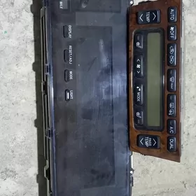 авалон климит